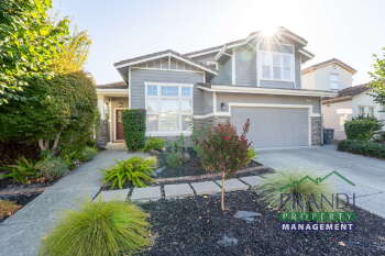 22 Richardson Rd , Novato,  94949