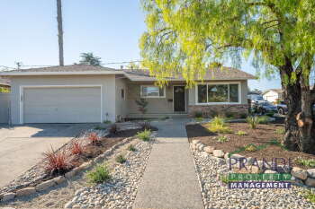 4 Trellis Dr , San Rafael,  94903