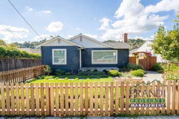 153 Solano Street , San Rafael,  94901