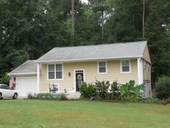 402 Hip Pocket Rd , Peachtree City,  30269-1610