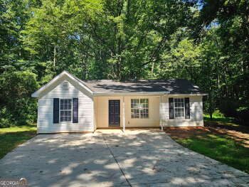 20 Susie Pl , Newnan,  30265-5538