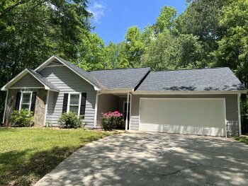 40 Peachtree Way , Newnan,  30265-1853