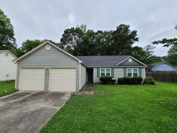 216 Valley Vw , Peachtree City,  30269-2939