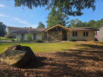 100 Palomino Path , Peachtree City,  30269