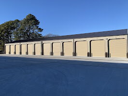 1681 Stallings 6, Humboldt,  38343