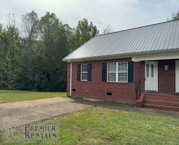 1019 A Wesley Cv , Henderson,  38340