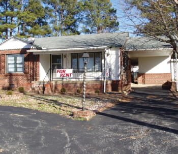 13210 Highway 69 A , Big Sandy,  38221