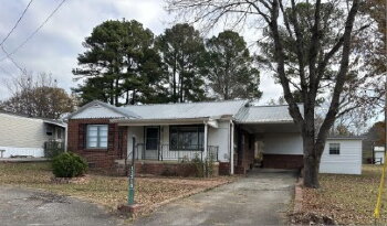 13210 Highway 69 A , Big Sandy,  38221