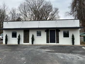 2700A East End Drive , Humboldt,  38343