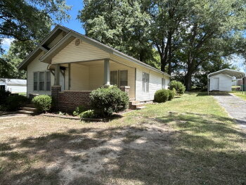 311 Cumberland St , Medina,  38355