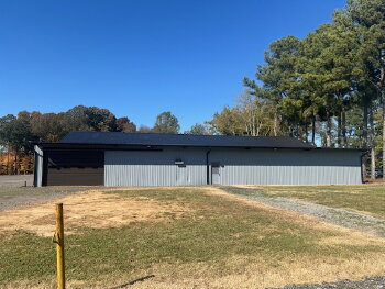 3651 East End Drive , Humboldt,  38343