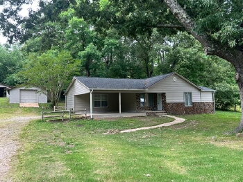 405 New Hope Road , Big Sandy,  38221