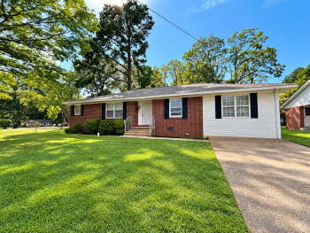 619 N 30th , Humboldt,  38343