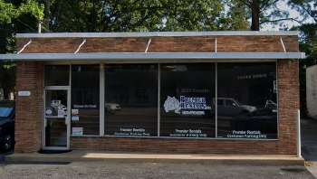 818 E Wood Street , Paris,  38242