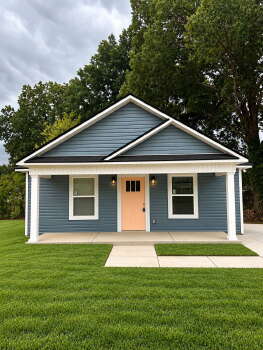 2412 Dodson Street , Humboldt,  38343