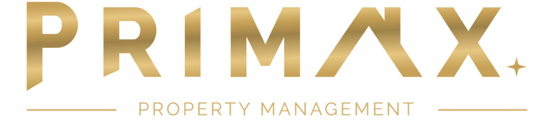 Primax Management