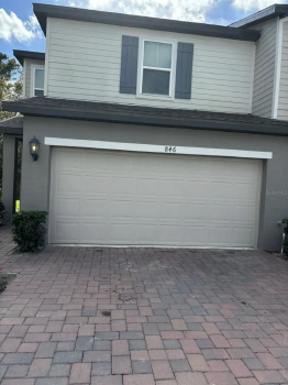 846 Legacy Dr , Davenport,  33896