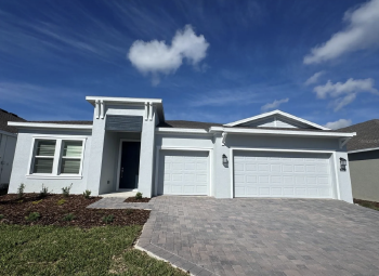 2347 Rider Rain Ln , Apopka,  32703
