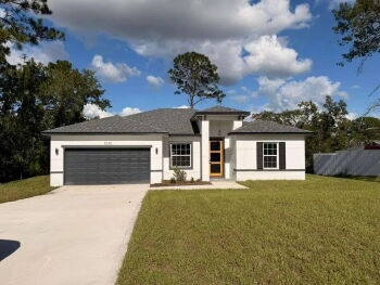 5375 SW 161st Place Rd , Ocala,  34473