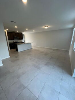 4474 Burrowing Owl Loop , St. Cloud,  34772