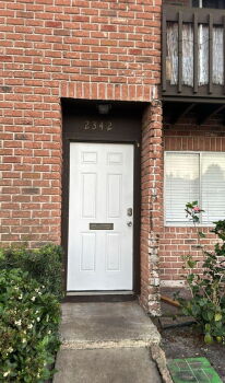 2342 Huntington Green Ct #2 Unit 2, orlando,  32839