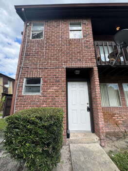 5012 Downing St unit 10 , Orlando,  32839