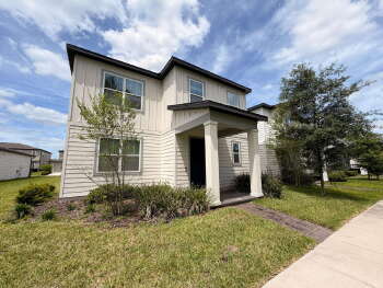 11153 Green Citron Aly , Winter Garden,  34787