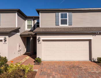 4329 Eagle Trail Bend , St. Cloud,  34772