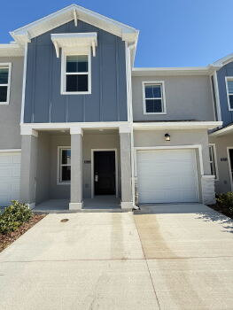 3072 Chromatic Street , Kissimmee,  34758