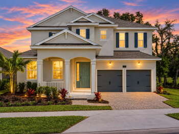 15075 Tea Tree Dr , Winter Garden,  34787