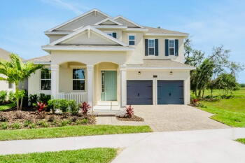 15075 Tea Tree Dr , Winter Garden,  34787