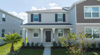 13890 Title Way , Winter Garden,  34787