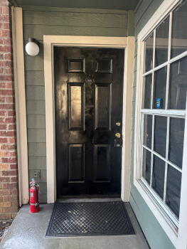 2210 Yankee Pl #316, Orlando,  32839