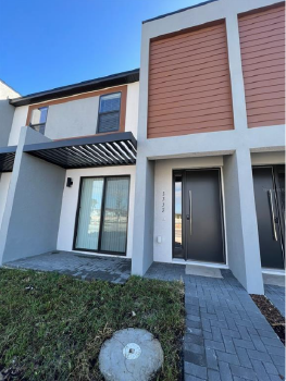 3337 Tranquil Trail , Kissimmee,  34747