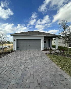 4350 Davos Dr , Clermont,  34711