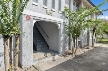 4809 South Texas Avenue Unit 4809D, Orlando,  32839