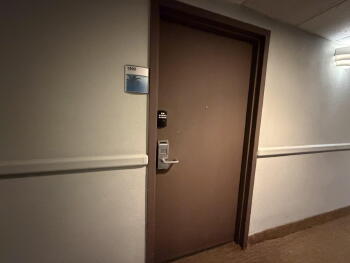 6165 Carrier Dr Unit 1903, Orlando,  32819