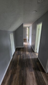View Full Image