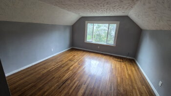 4000 East 64th Street Unit 2 , Cleveland,  44105