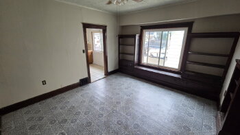 3431 West 91st Street , Cleveland,  44102