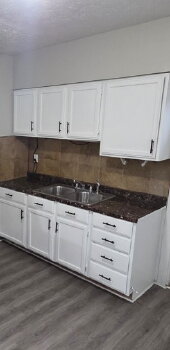 9720 Denison Avenue Unit 2 , Cleveland,  44102