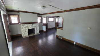 475 E 146th St #1 Down , Cleveland,  44110