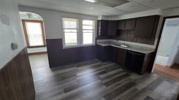 16301 Huntmere Ave Unit #2 , Cleveland,  44110