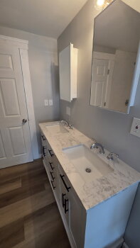 1477 E 106th St #1467 , Cleveland,  44106