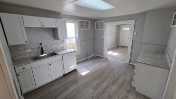 2183 West 81st Street , Cleveland,  44102