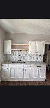 3310 East 119th Street #2 , Cleveland,  44120