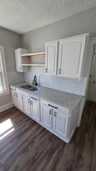 3310 East 119th Street #2 , Cleveland,  44120