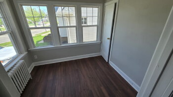 View Full Image