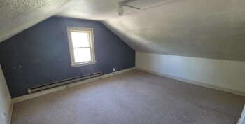 1462 Maple Road Apt 3 (REAR UP) , Cleveland Heights,  44121
