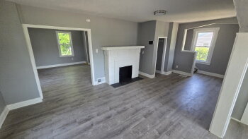 13818 Courtland Ave , Cleveland,  44111